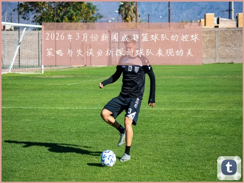 2026年3月份新闻成都篮球队的控球策略与失误分析探讨球队表现的关键因素